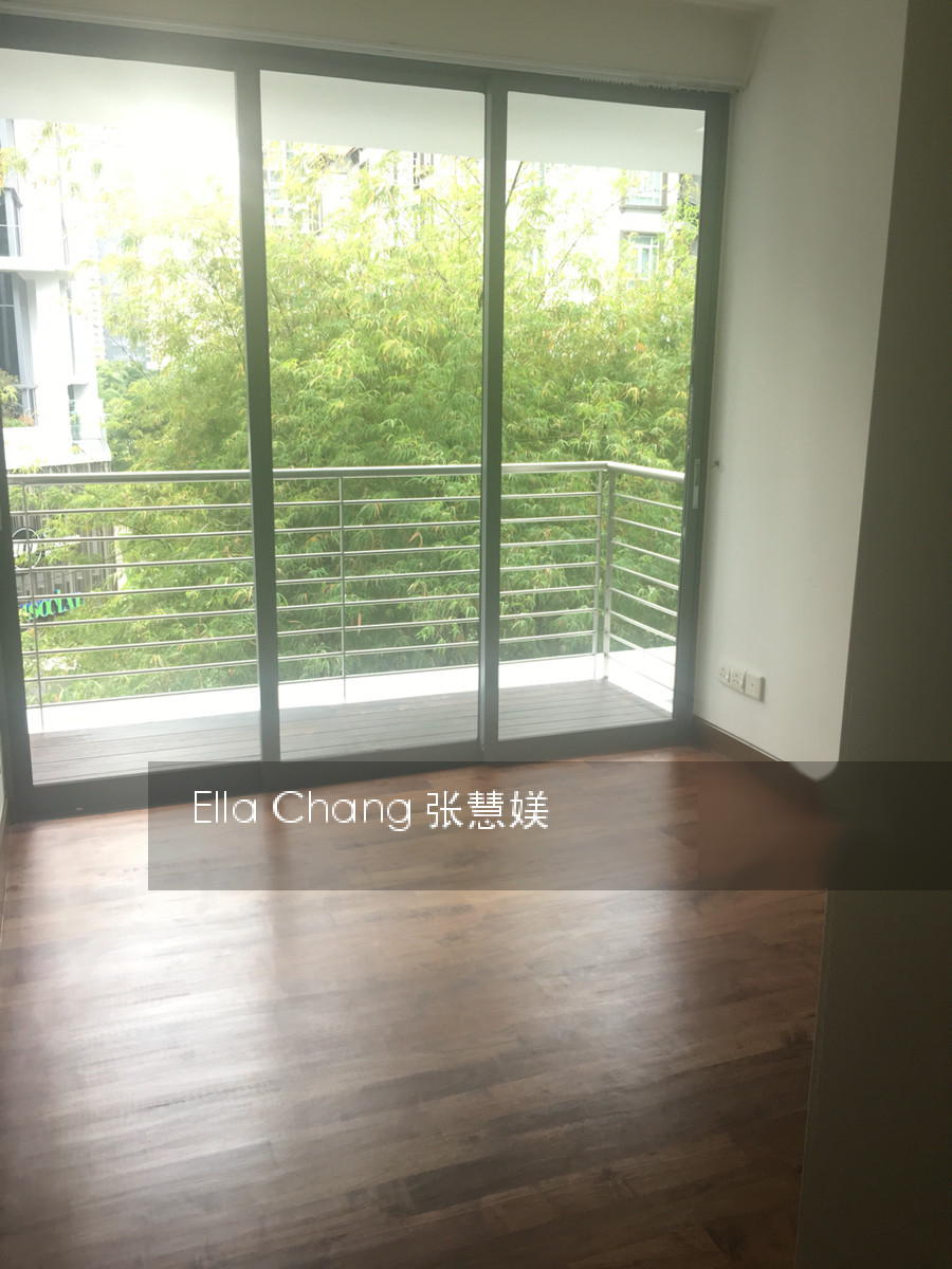 Watermark Robertson Quay thumbnail photo